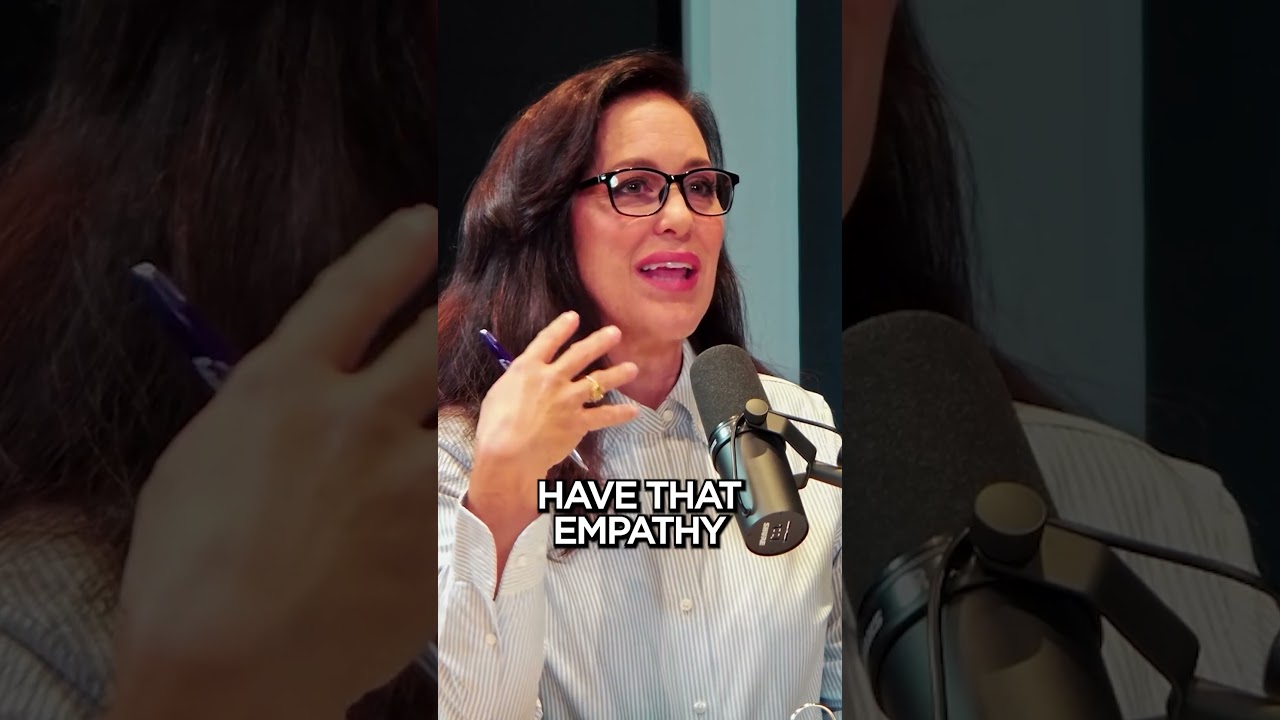 Empathy Is Key In Clinical Research