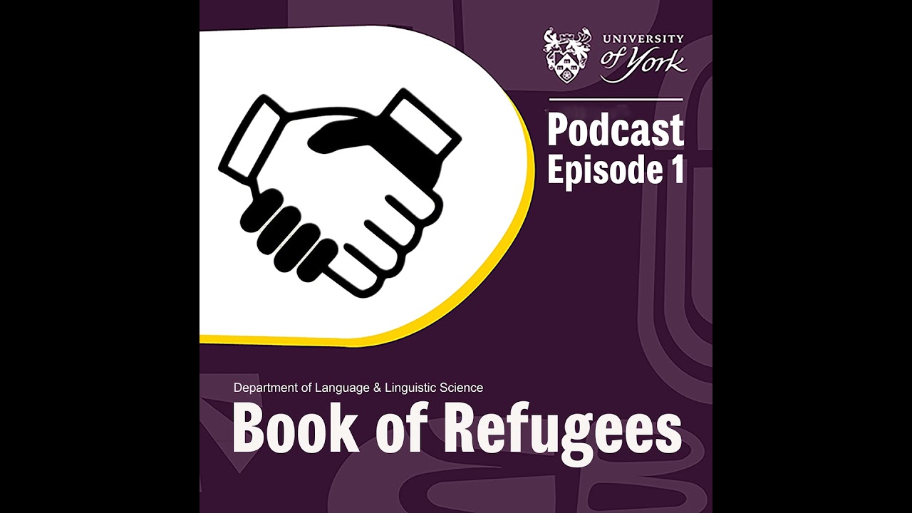 Interpretation in the UK Asylum seeking process. Alice Richardson University of York