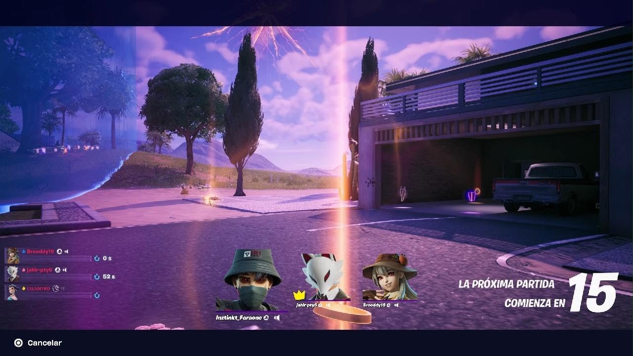 Fortnite_20260212001128
