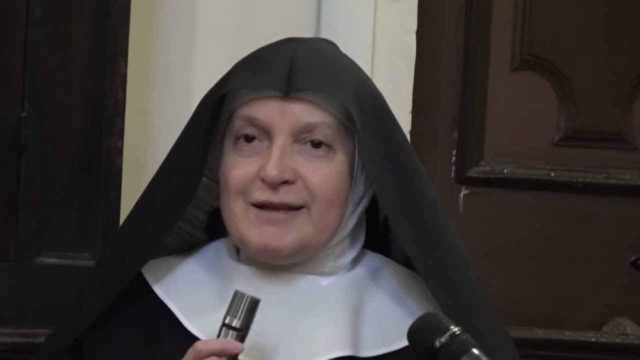 La Festa dei Muratori a Orta San Giulio