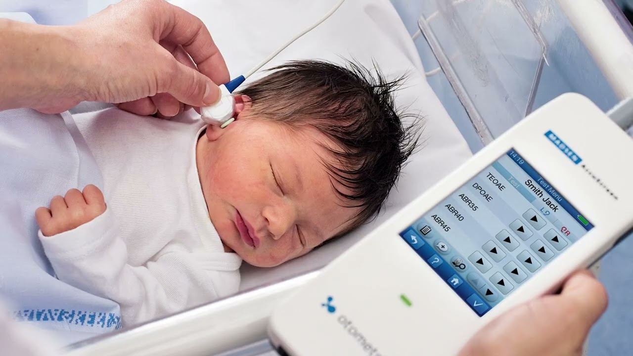 İşitme kaybı yaşayanlara müjde!