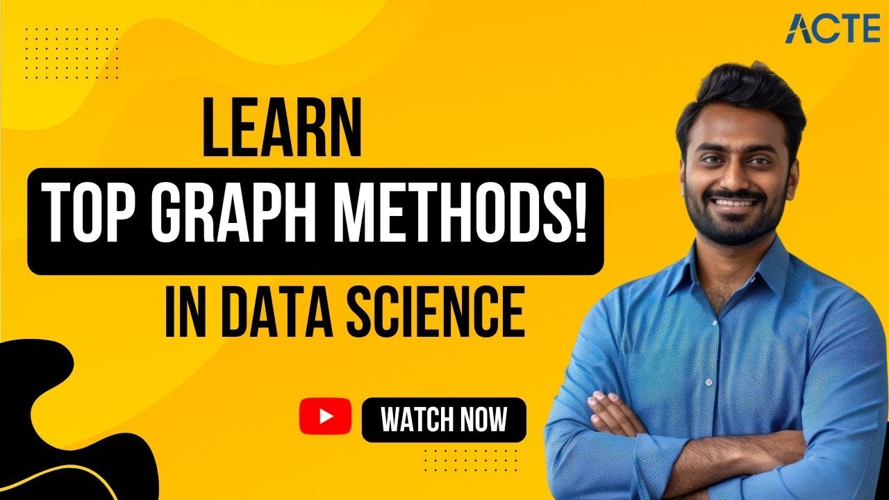 📉 Data Visualization in Data Science | Graphic Techniques Explained for Beginners