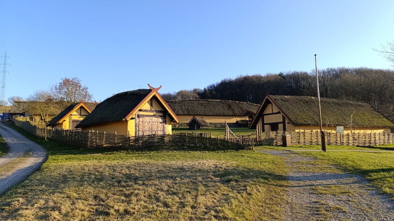 Хобро (Данія)                                                      Hobro (Danmark)
