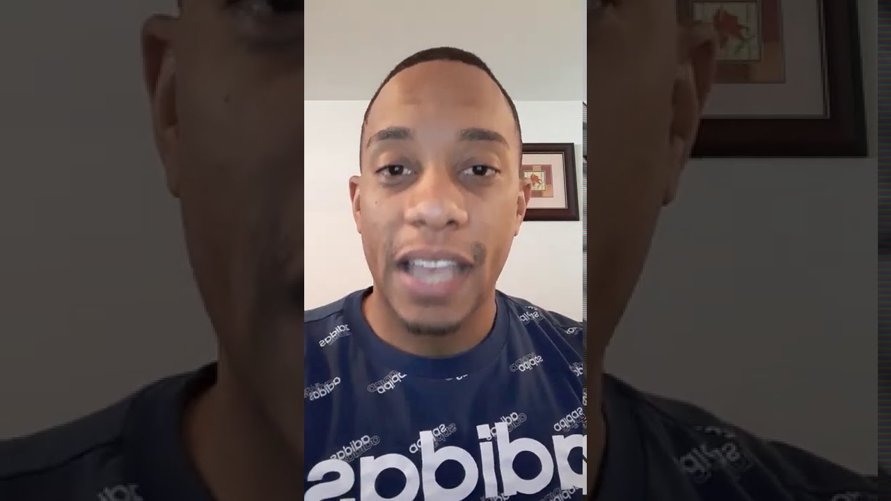 NY Prison Talks (how to get cut/crips getting cut)