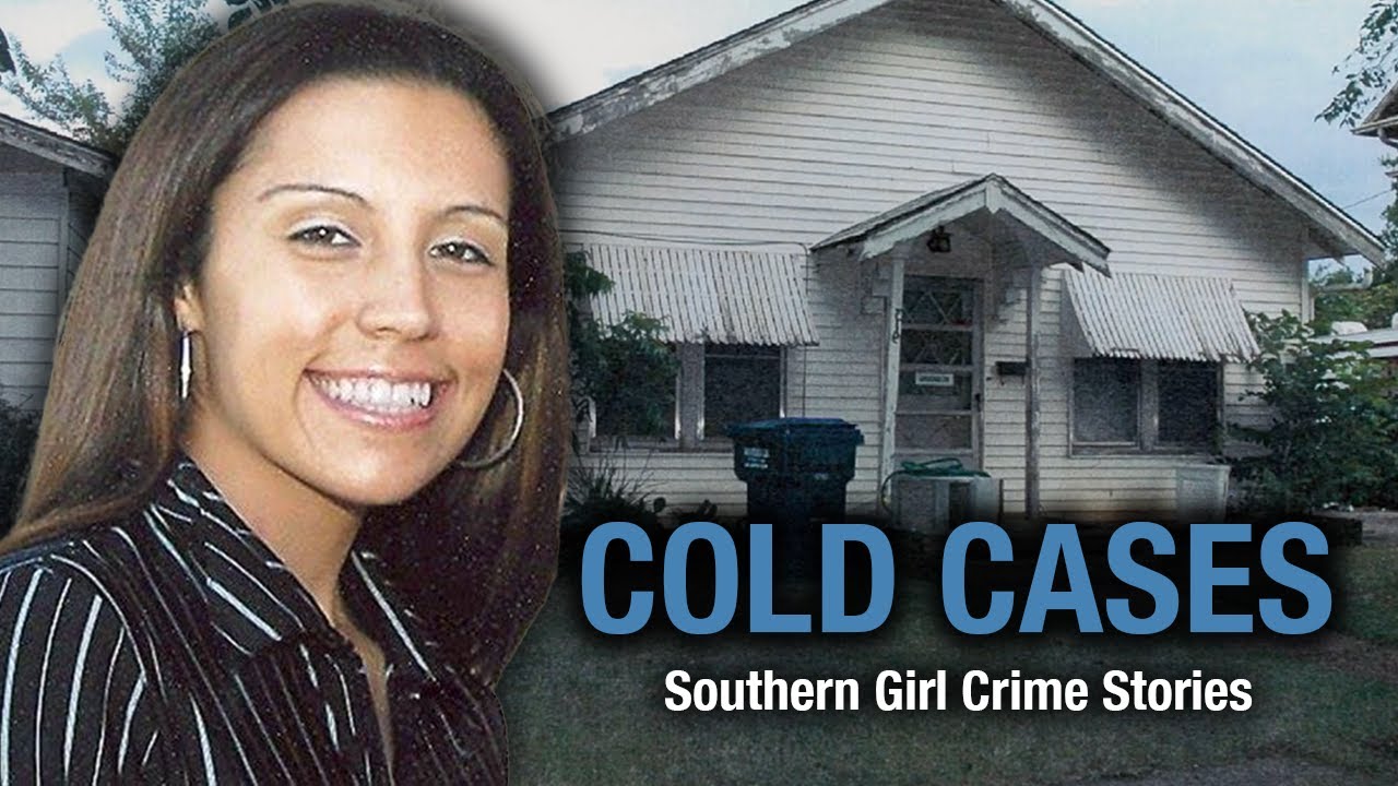 5 True Crime Cases Still Unsolved in 2024