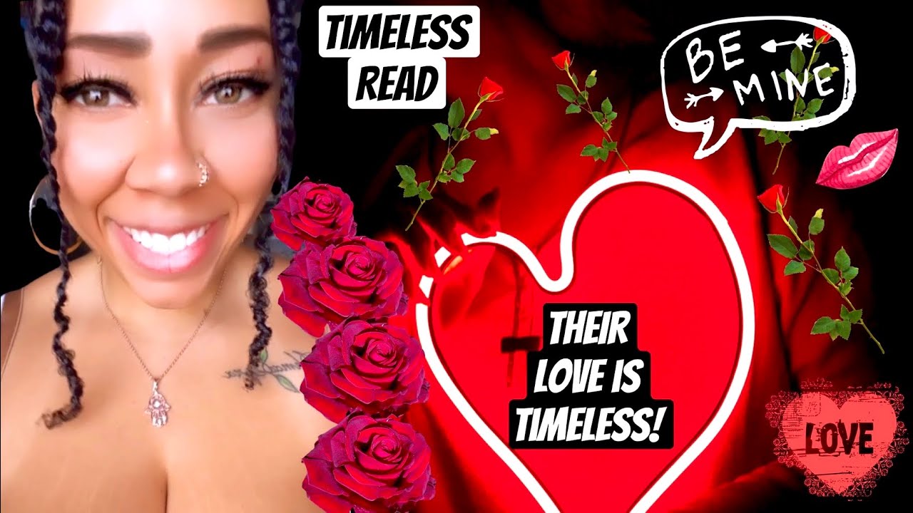 U ARE THEIR FETISH & THE LOVE OF THEIR LIFE ALL WRAPPED UP INTO 1,NO WONDER THEIR GOING ALL OUT 4 U😍