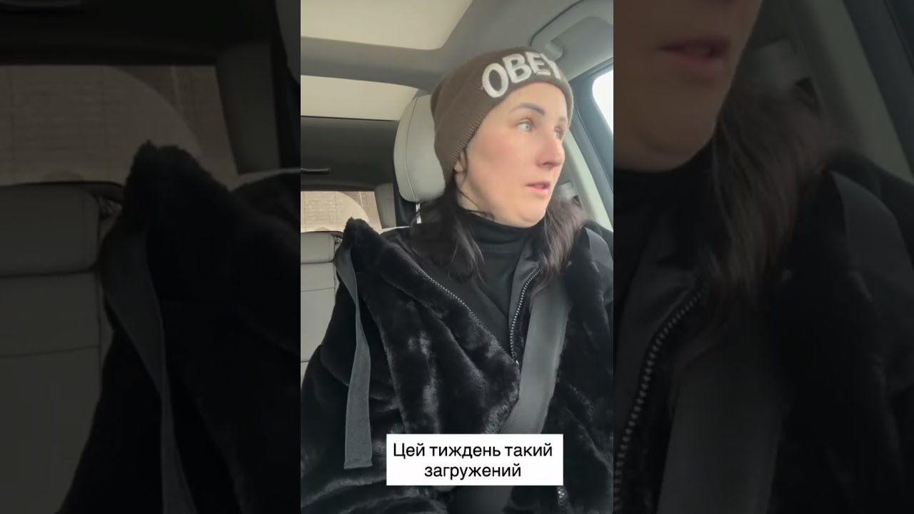 22 лютого 2026 р.
