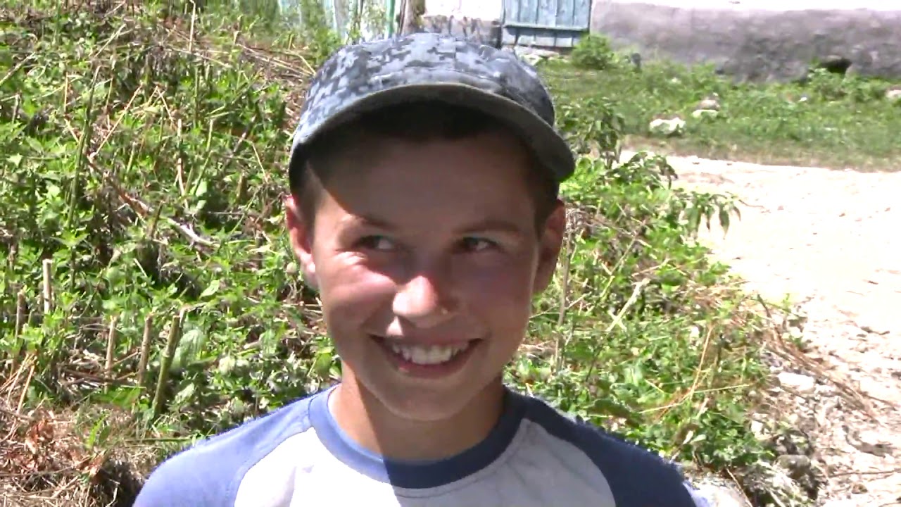 БРАТЬЯ МУРТАЗОВЫ