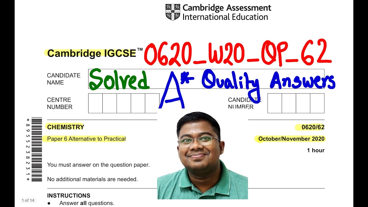 0620_w20_qp_62 SOLVED