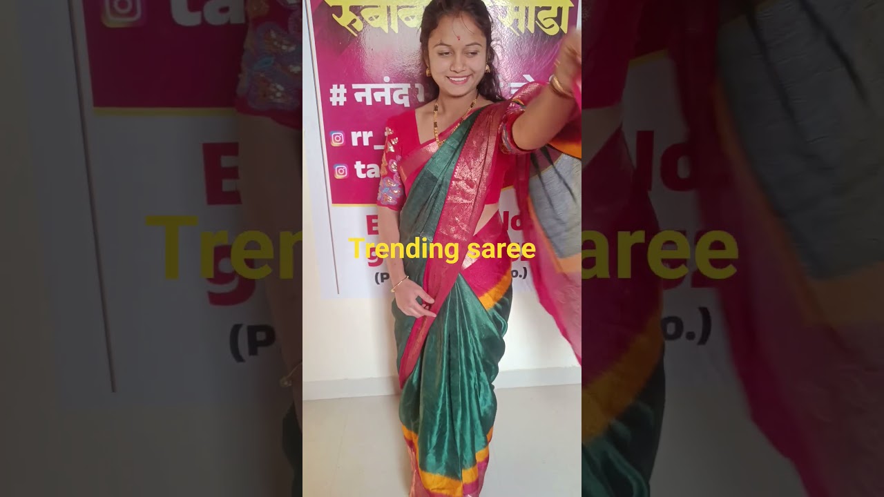 booking number 9146928052 