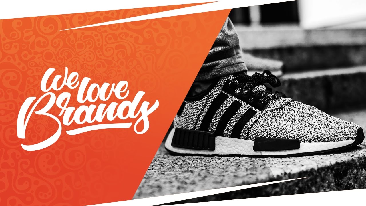 Why is the Adidas logo three stripes ?
