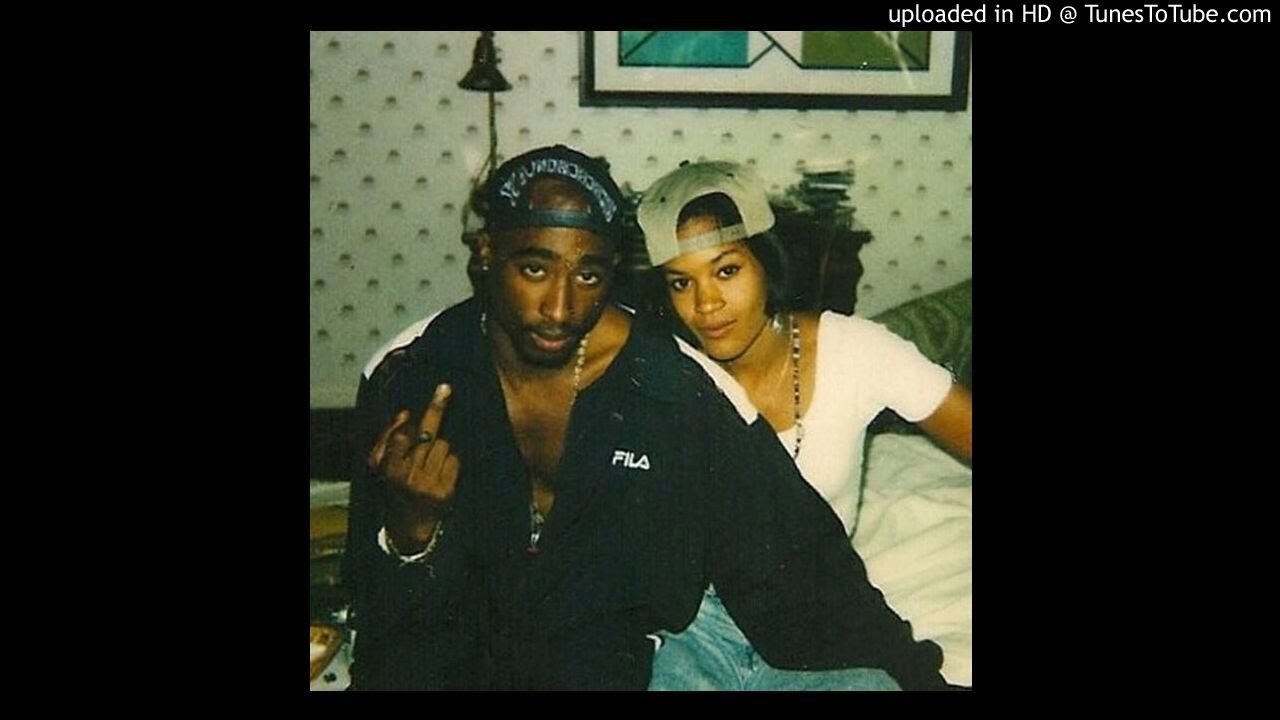 (SOLD) 80's Sample Type Beat 