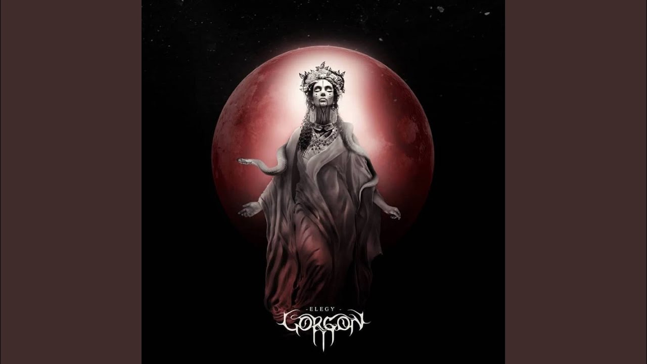 Of Divinity & Flesh (Original Mix)