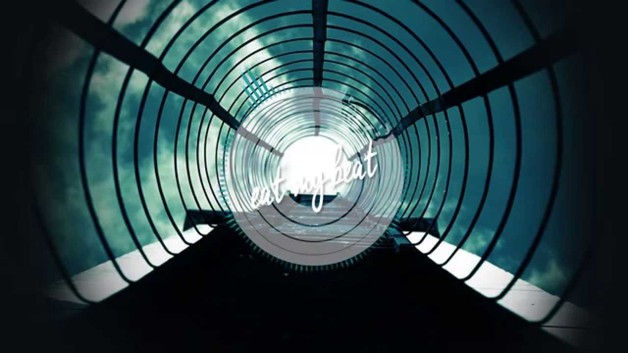 Bluebook Feat  Agne Ganyte - Magic (Rain City Riot remix)