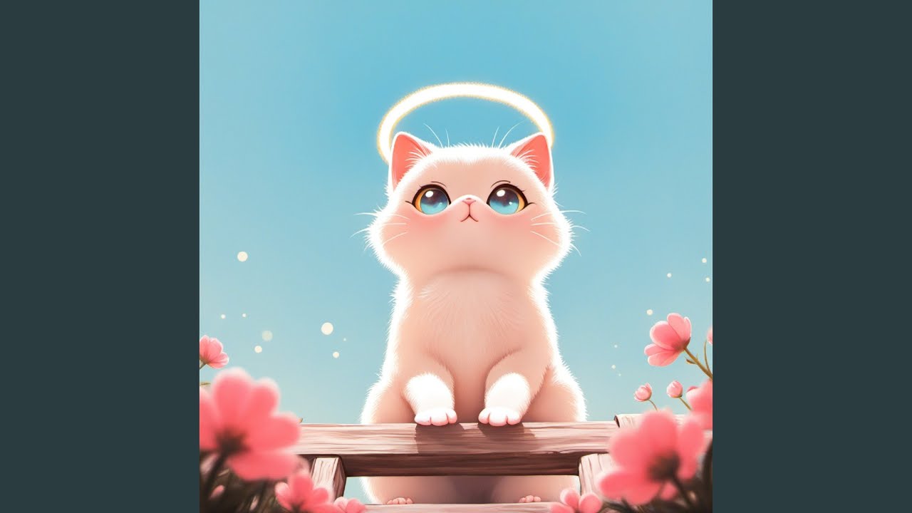 El Cielo Desgarrado (Preview)