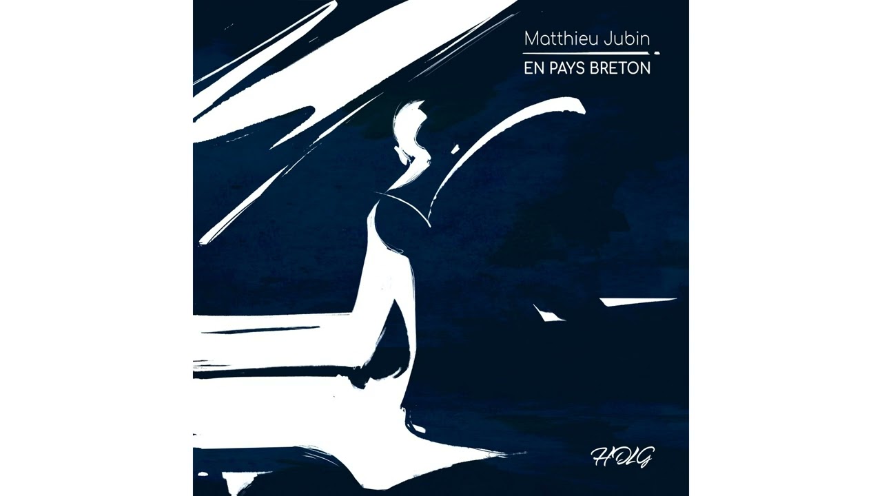 Jean Cras - Po&egrave;mes Intimes: IV. Recueillement