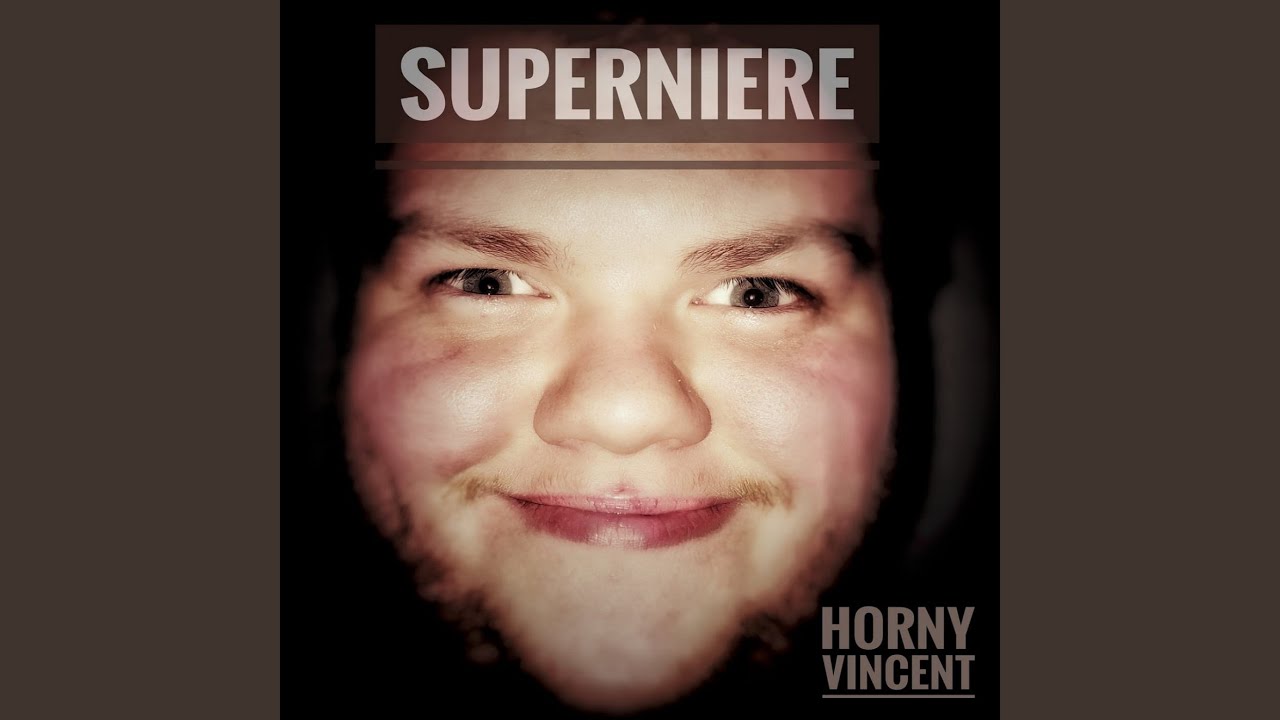 Love On A Plastic Spoon