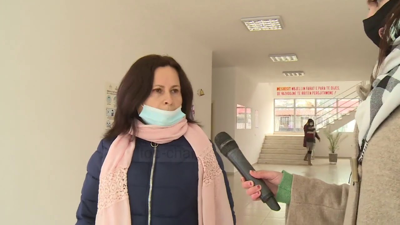 Top News - &lsquo;Zhduken&rsquo; fondet p&euml;r ngrohjen/ Ku&ccedil;ov&euml;, 760 milion&euml; lek&euml; p&euml;r investimin