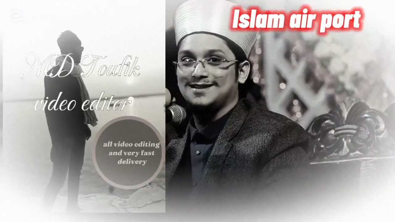নবী সাল্লাল্লাহু আলাইহি ওয়াসাল্লামের হত্যা করার চেষ্টা করার ঘটনা 💝💝 #islamc#onepiece#madina #islami