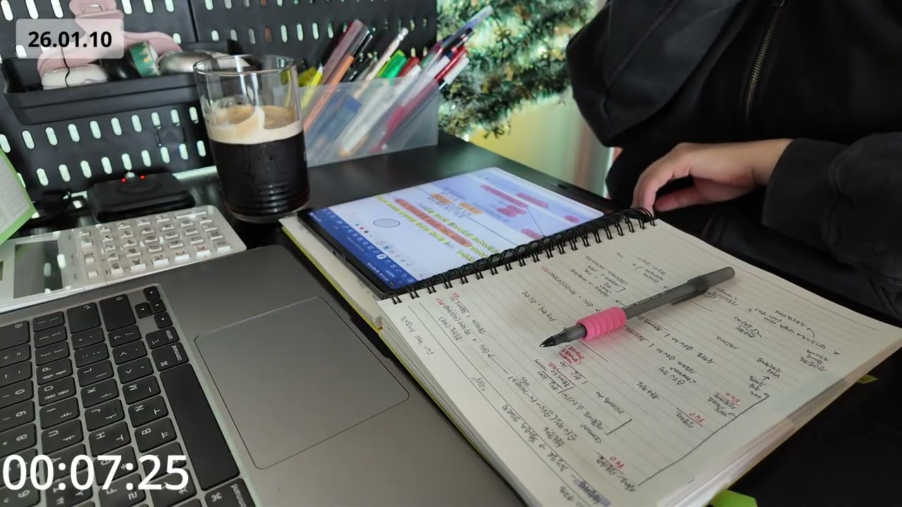 26.01.10/study