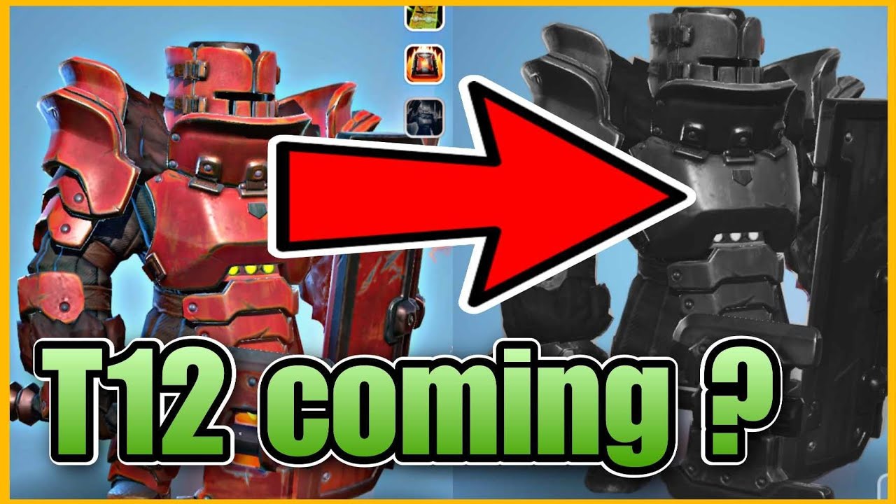 T12 Troops are not coming now - Whiteout Survival