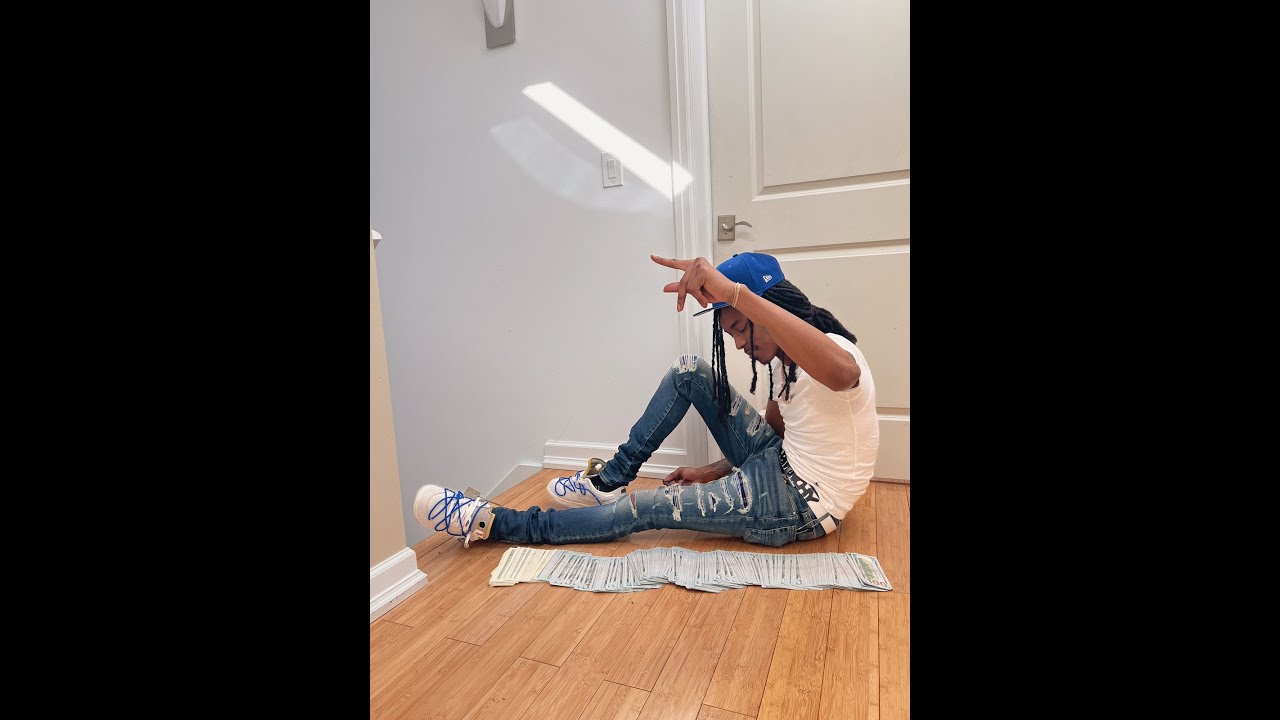 [FREE] baby smoove x veeze type beat 