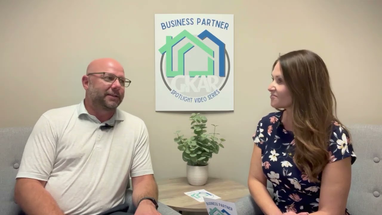 Business Partner Spotlight – Horizon Bank