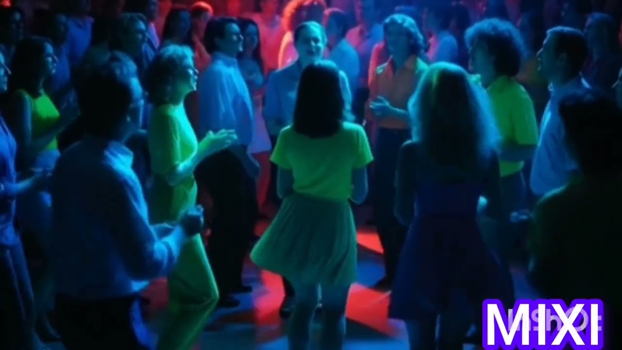 Kocham Ciebie Jan  &nbsp;[Remix] DJ MIXI 2026 