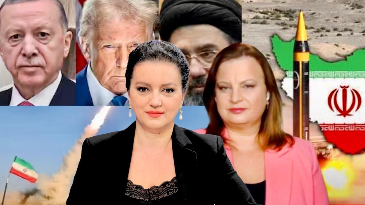 Putin fshihet pas sulmeve të Iranit? Taktikat e Trump për të futur në kurth Republikën Islamike