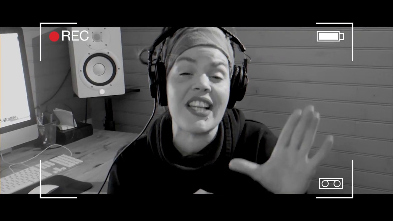 Deno feat14' MCS-freestyle
