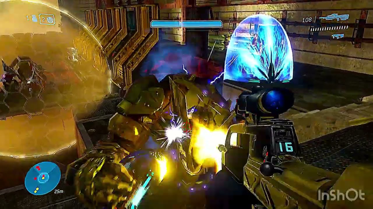 #halo3anniversary Japanese