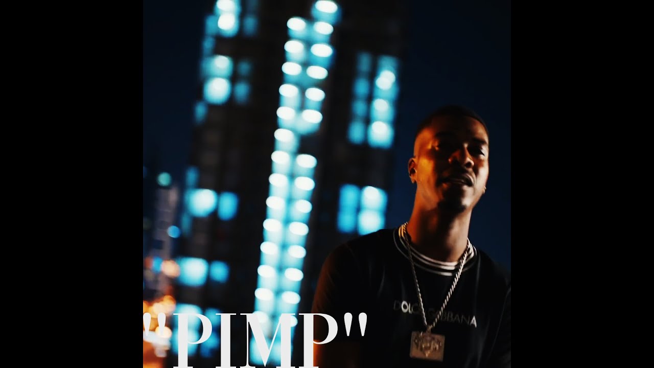 [free] nines x mowgs x fredo - 