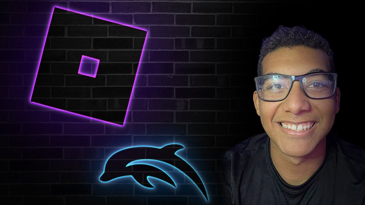 AlphaVR RETURNS!! Mario Kart Retro Rewind Grind!
