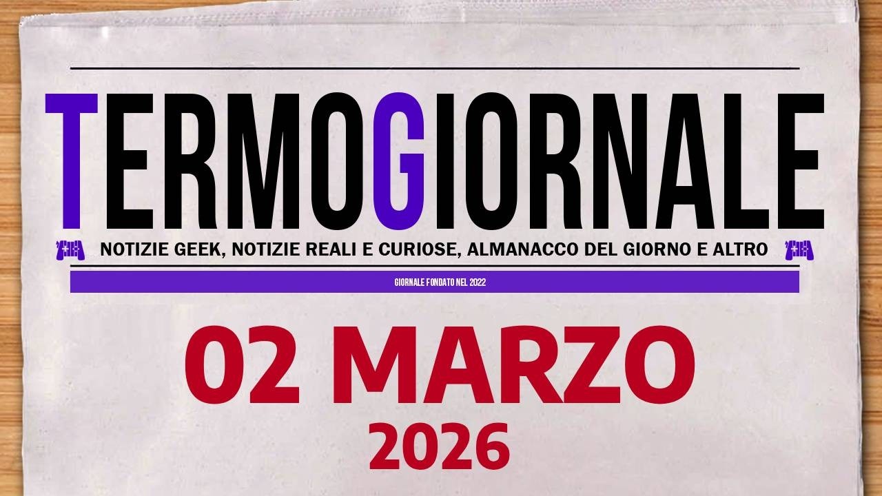 TermoGiornale 02-03-26