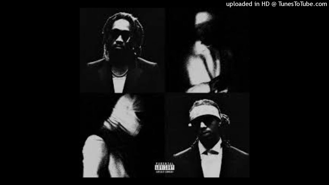 [FREE] travis scott x metro boomin type beat