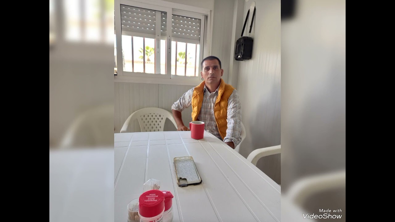 Ах Тери милост набожна песен брат Ботьо 2023