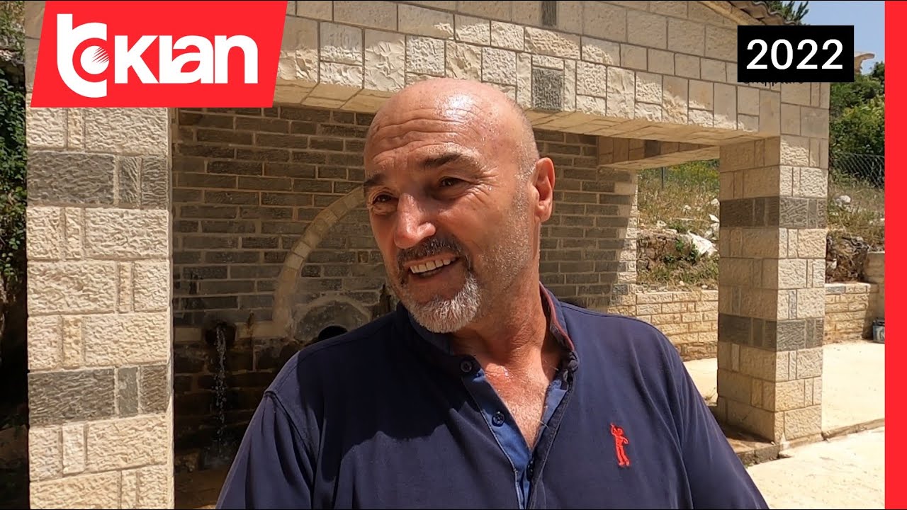 “Itaka” e zagoritëve, Histori Shqiptare udhëton drejt fshatit Konckë