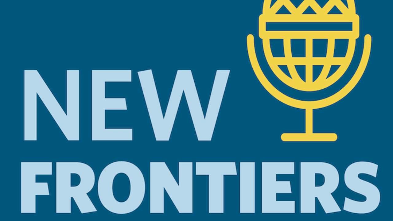 Why We Need Environmental Justice Part 1 of 2