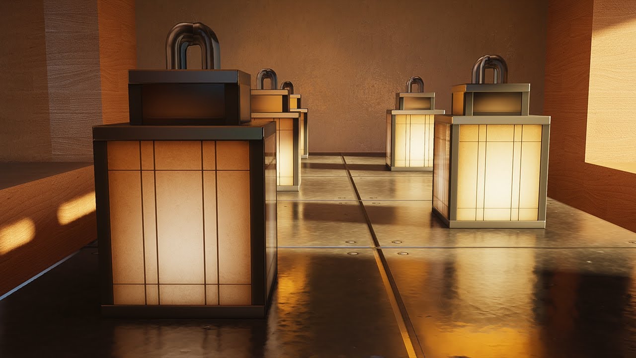 Sorry NASA, Minecraft Photorealism | UMSOEA R13 - Ultra Graphics - Ray Tracing - 4K