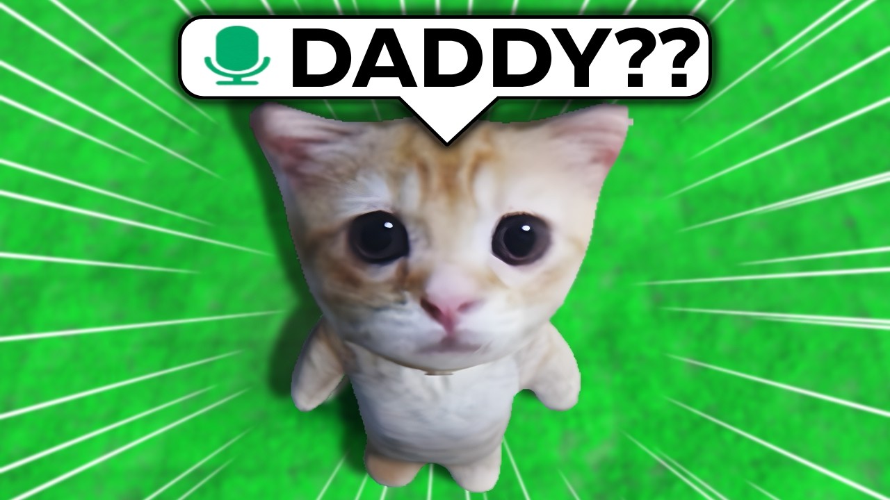 The FUNNIEST KID on Roblox Evade | ROBLOX FUNNY MOMENTS