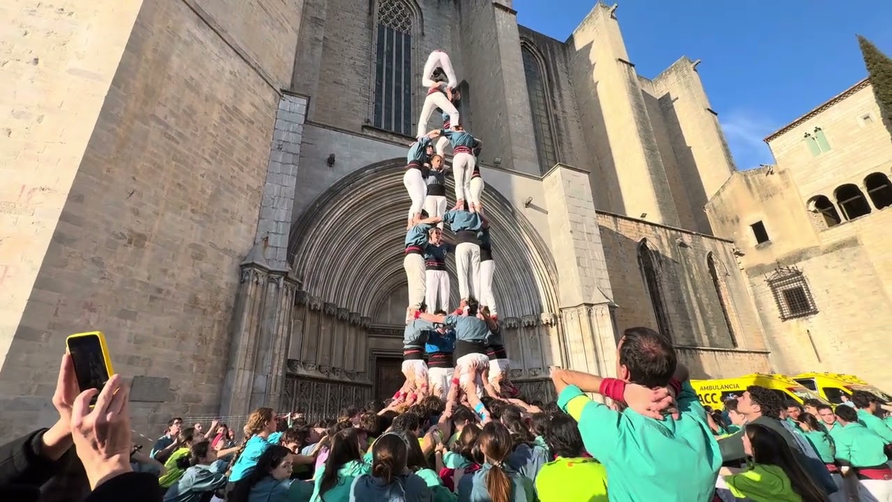 4de7 de Ganàpies per l’Aniverfest