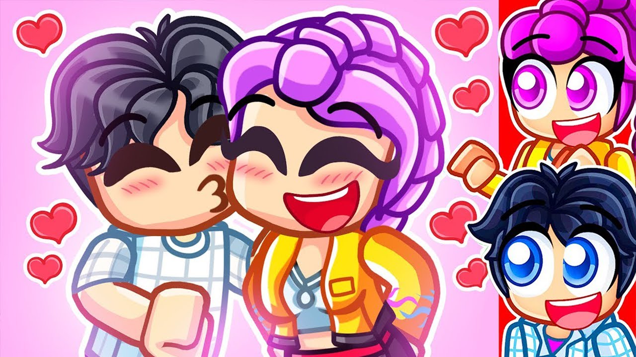 Reagieren auf JINU & RUMI LIEBES VIDEOS... (KPOP DEMON HUNTERS Fan Edits)