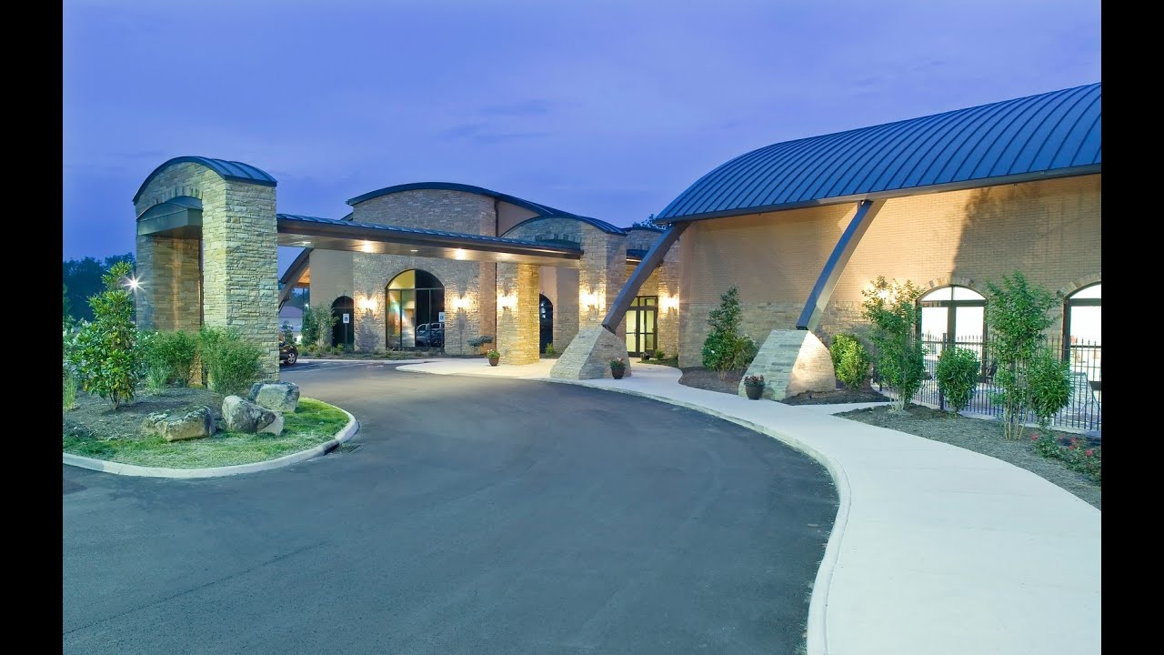 2025 FGCC Financial Town Hall