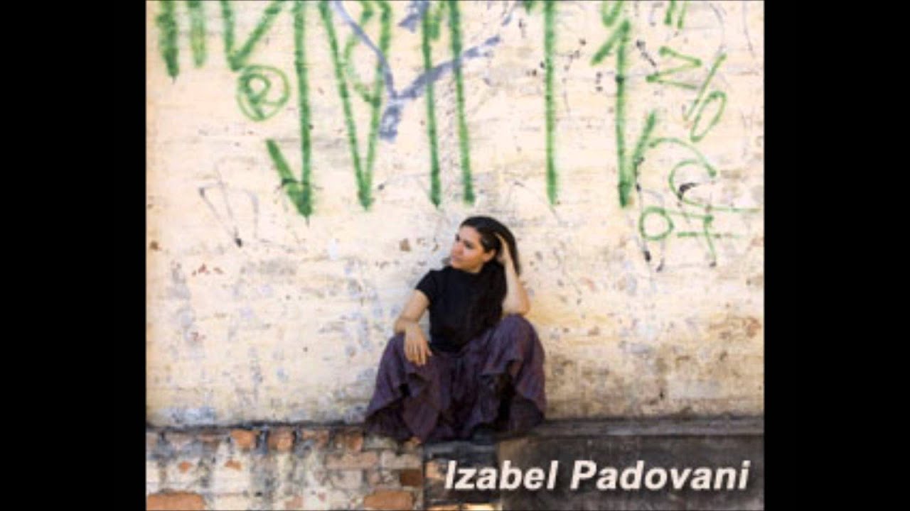 RETALHOS DE CETIM - IZABEL PADOVANI