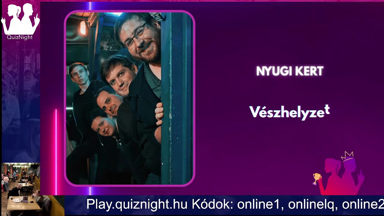 17. Bajnokság 17. forduló