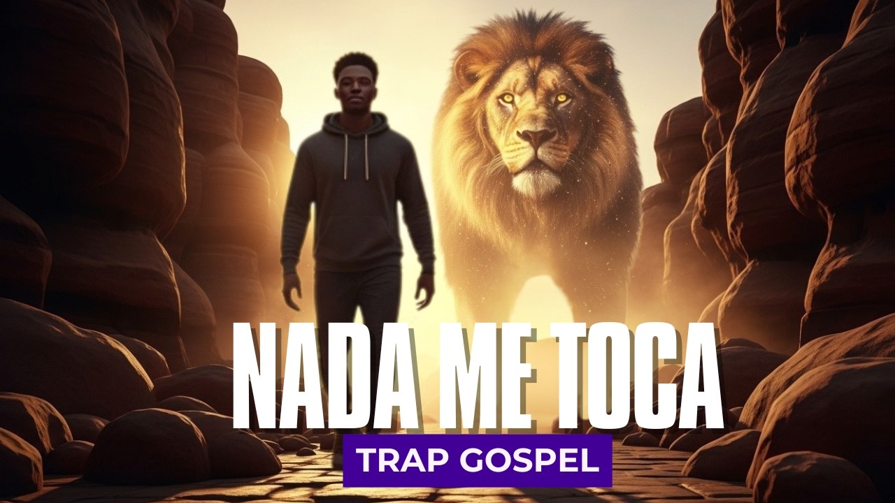 OUÇA QUANDO QUISEREM TE DERRUBAR | MENTE BLINDADA (Trap Motivacional) 🏆