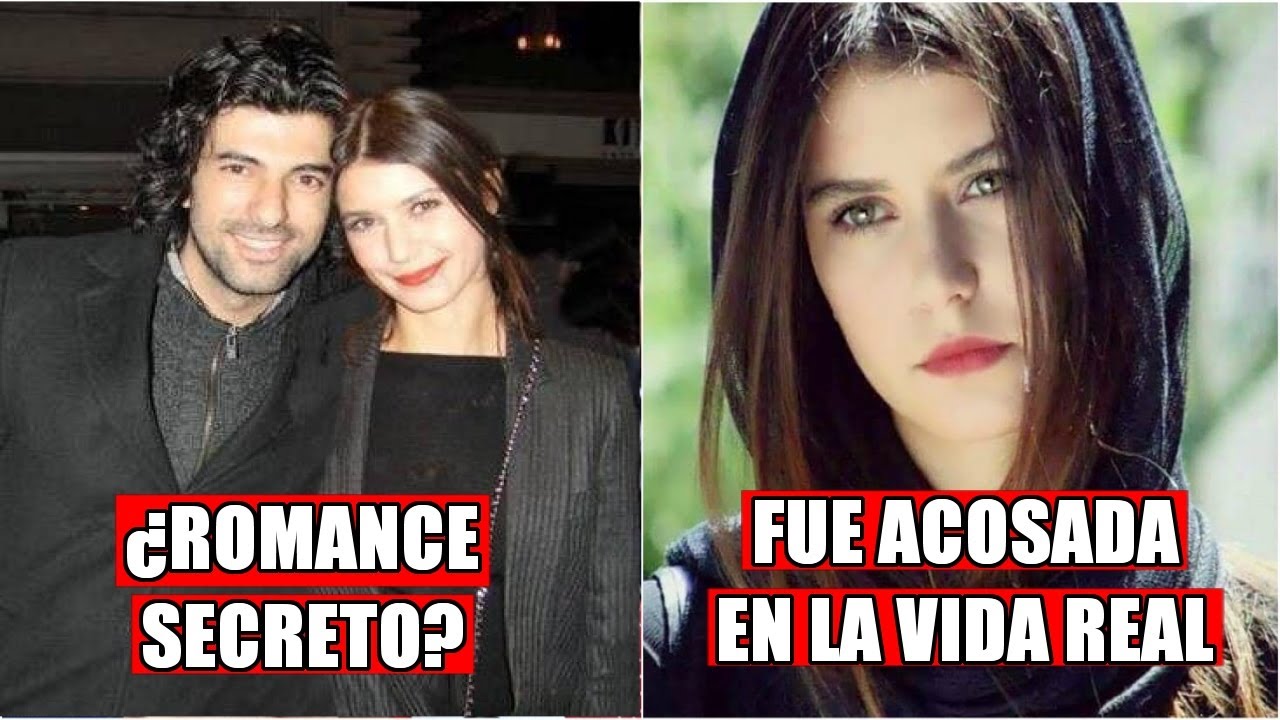 10 POLEMICAS de Que culpa tiene Fatmagul