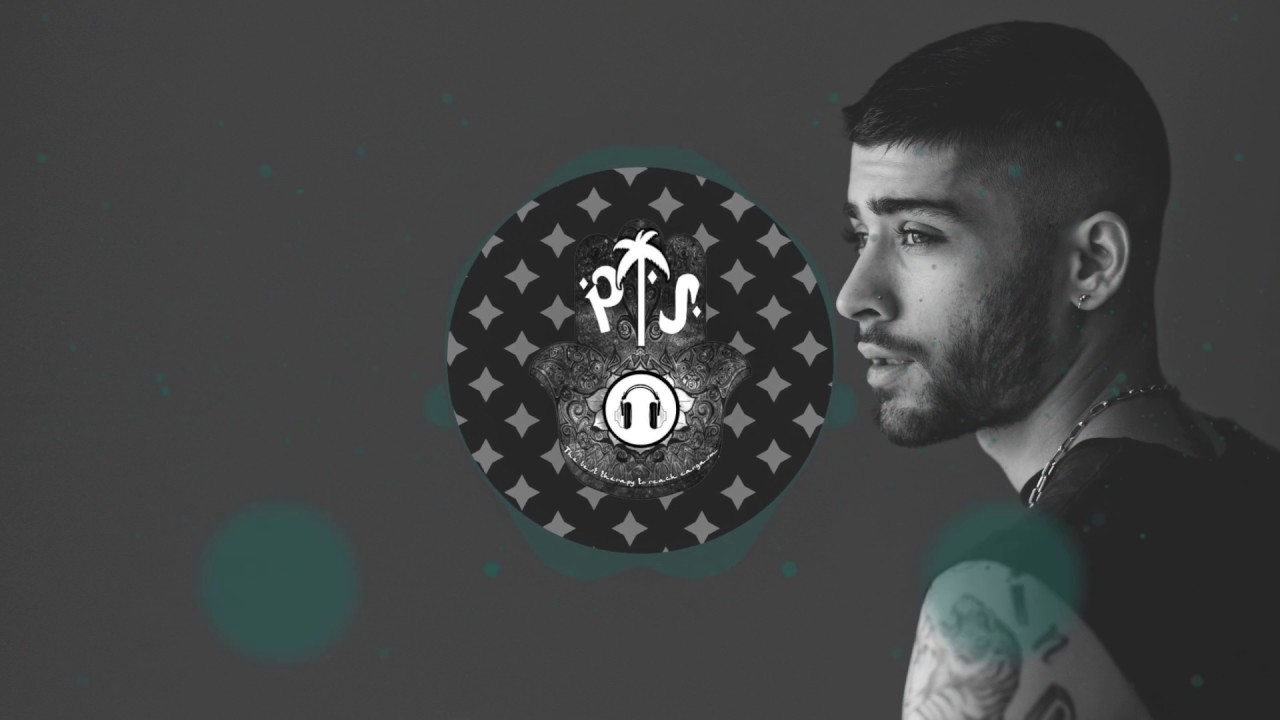 Zayn ft. Sia - Dusk Till Dawn (D33pSoul Remix) /Kirsten Collins, Blake Rose, KHS Cover/