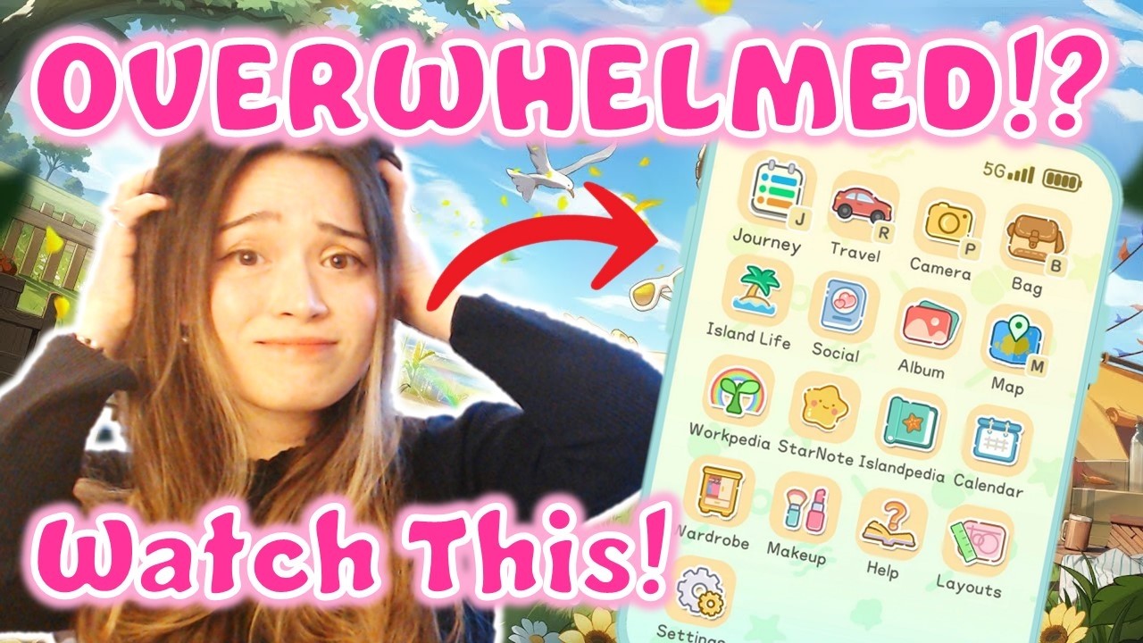 Everything You Need to Know About Starsand Island Apps in 10 Minutes!