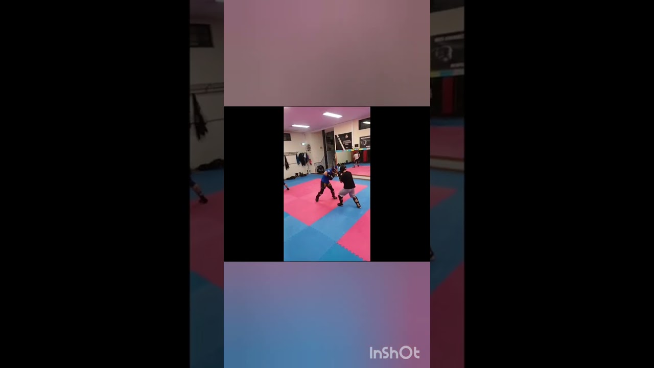Associação Academia Combate de Gaia